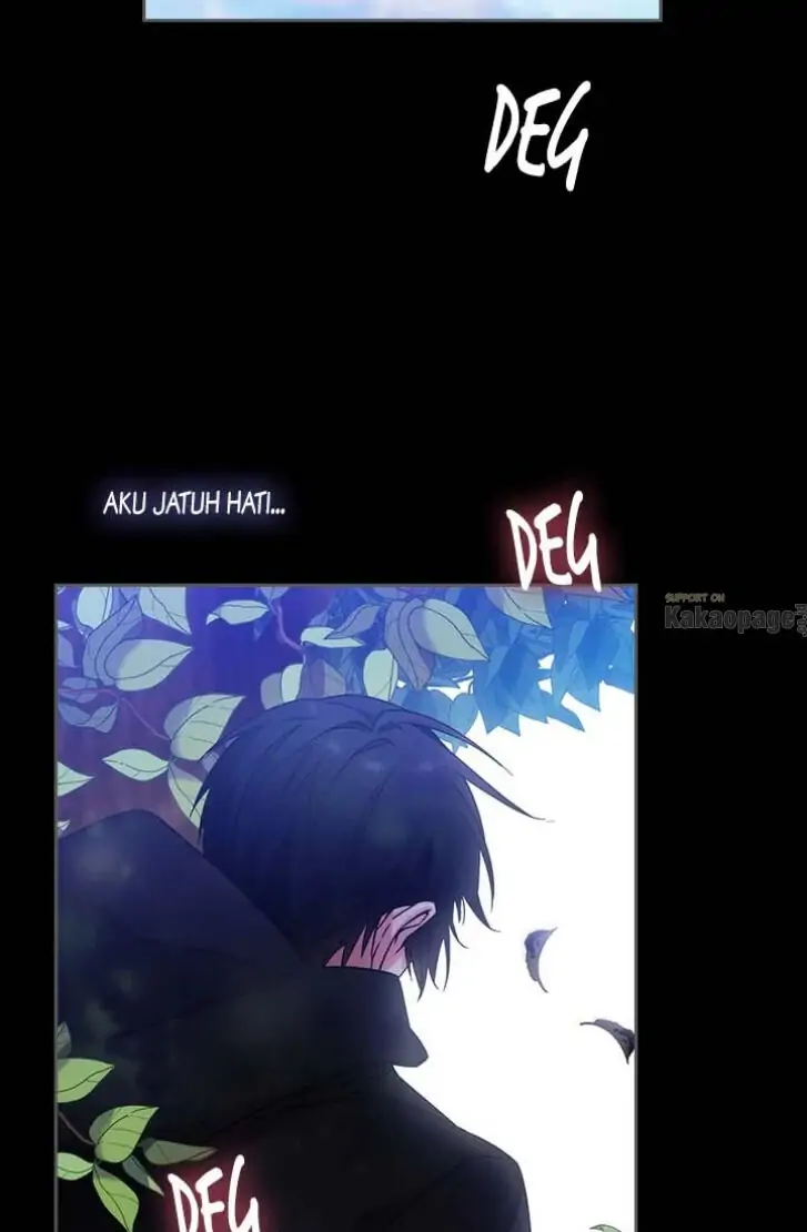 Adonis Chapter 178 - halaman 40