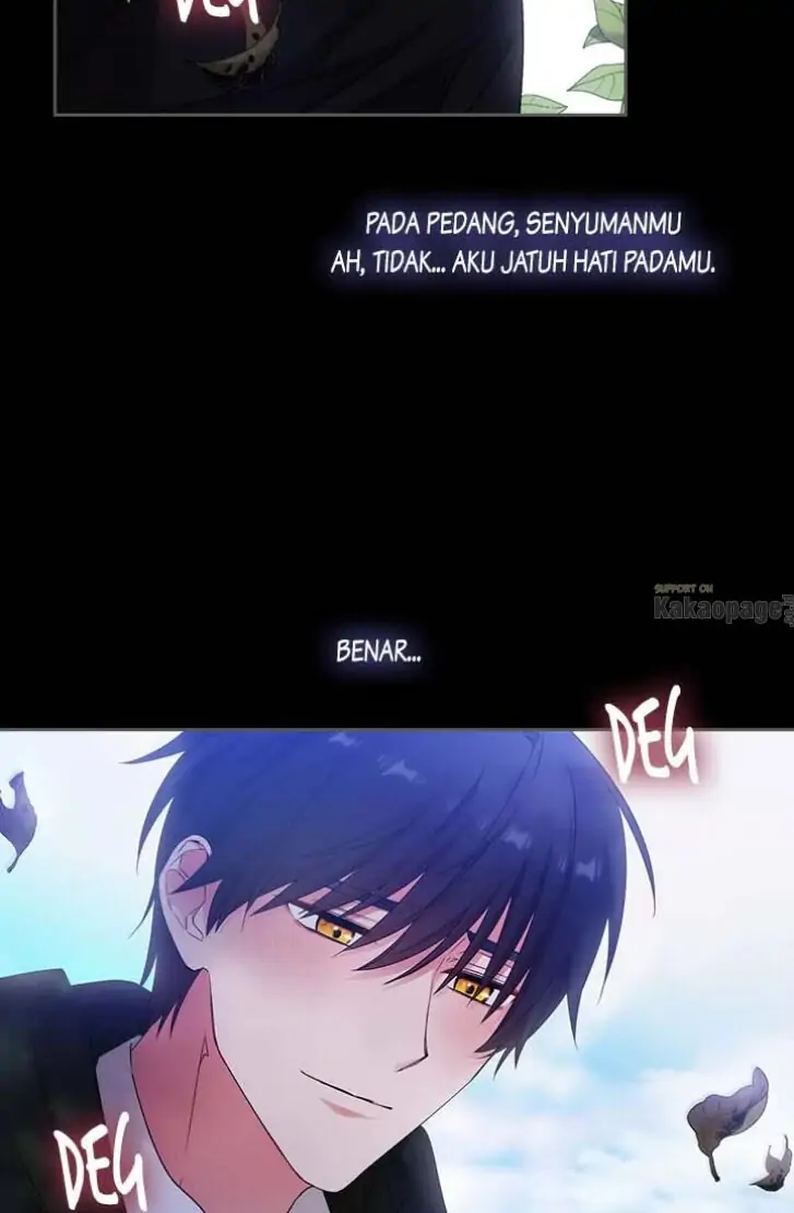 Adonis Chapter 178 - halaman 41