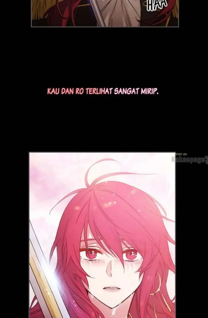 Adonis Chapter 178 - halaman 48