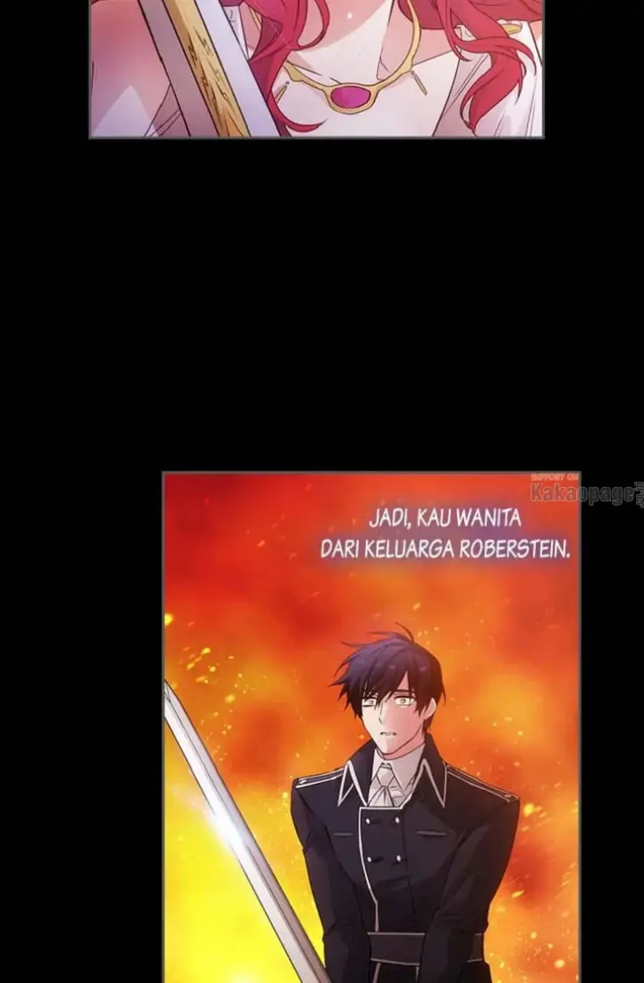 Adonis Chapter 178 - halaman 49