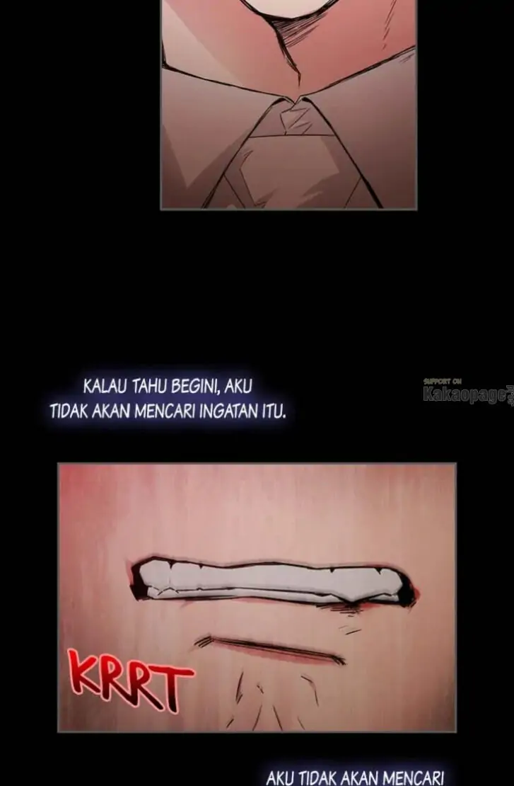 Adonis Chapter 178 - halaman 52