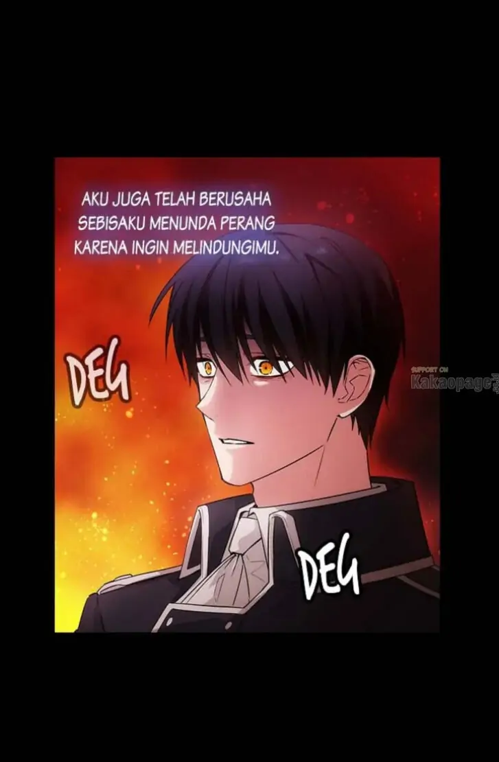 Adonis Chapter 178 - halaman 54