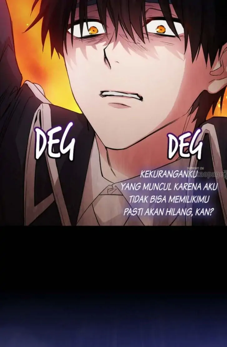 Adonis Chapter 178 - halaman 57