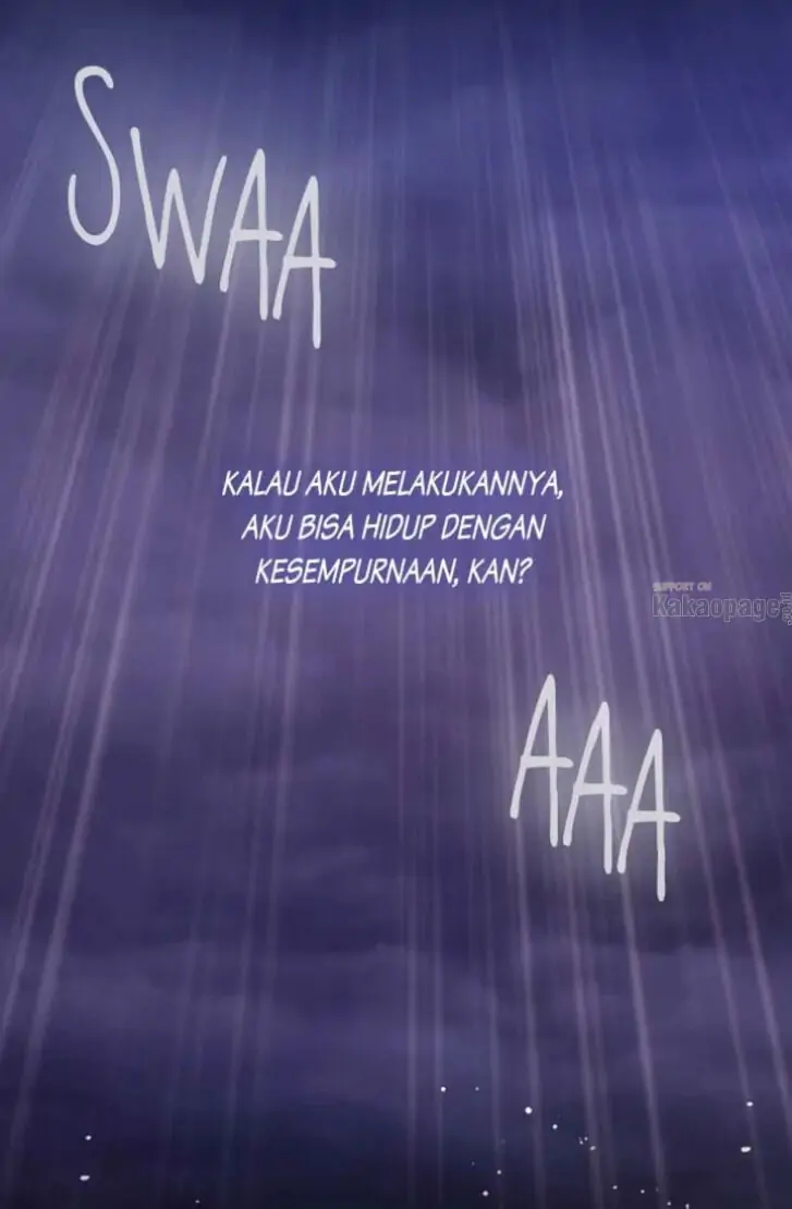Adonis Chapter 178 - halaman 58