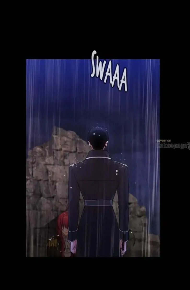 Adonis Chapter 178 - halaman 62