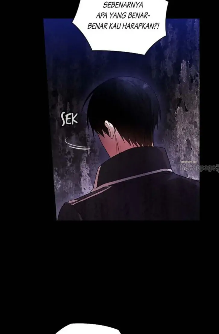 Adonis Chapter 178 - halaman 64