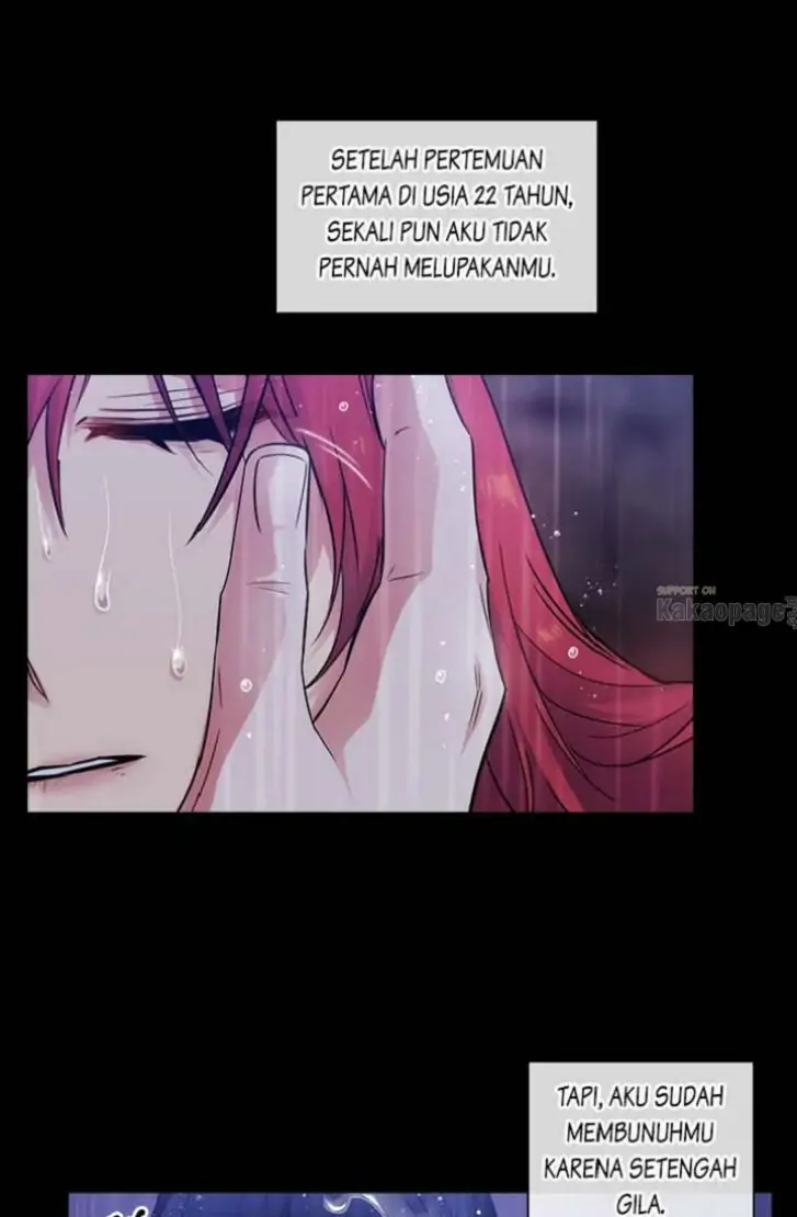 Adonis Chapter 178 - halaman 70