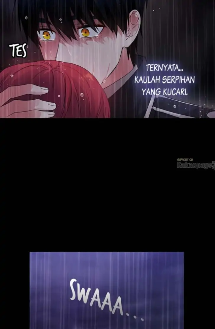 Adonis Chapter 178 - halaman 74