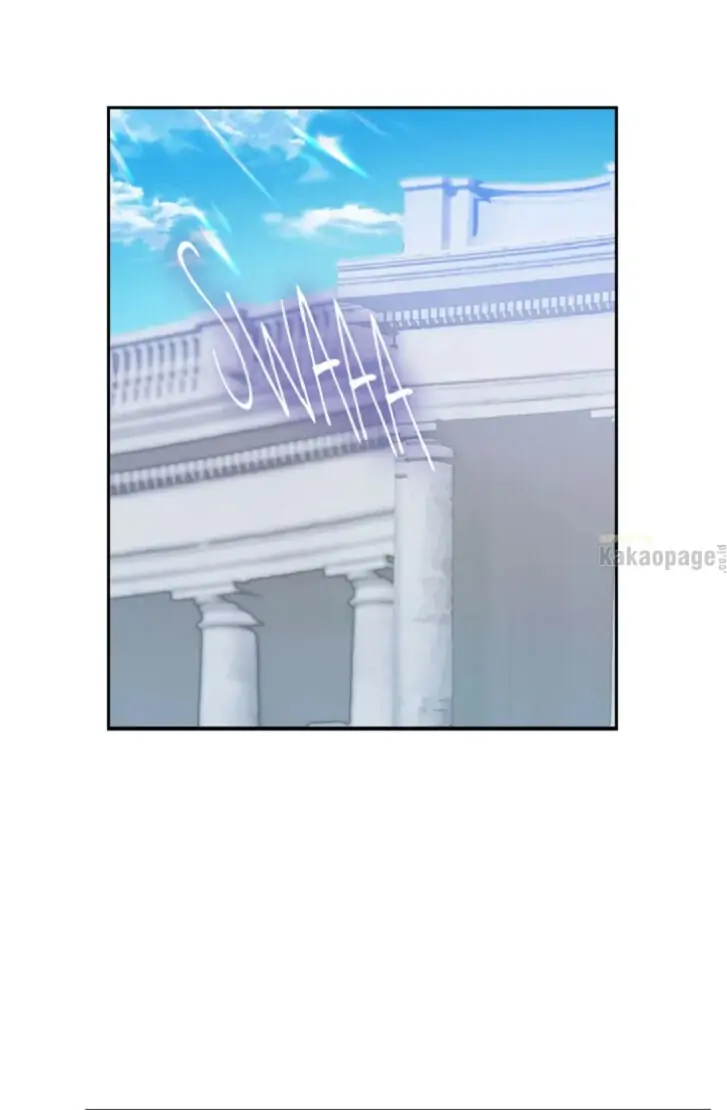 Adonis Chapter 179 - halaman 32