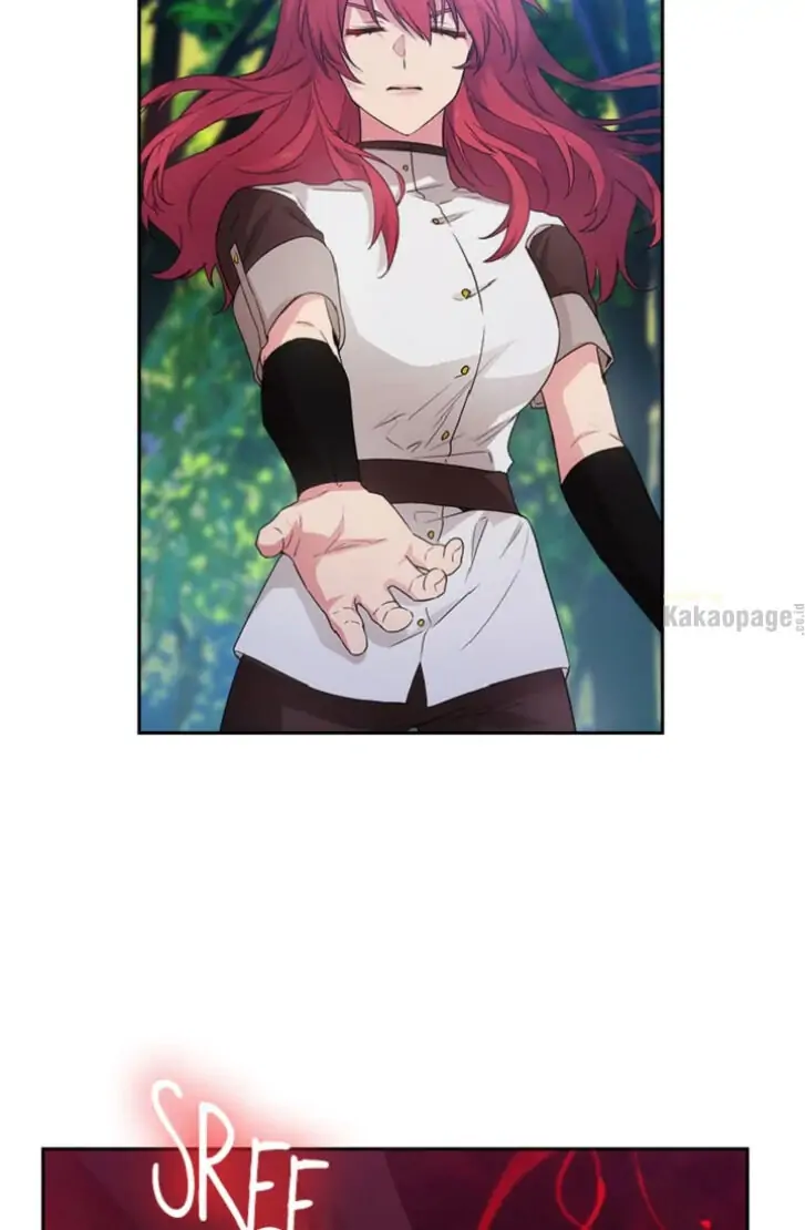 Adonis Chapter 179 - halaman 43