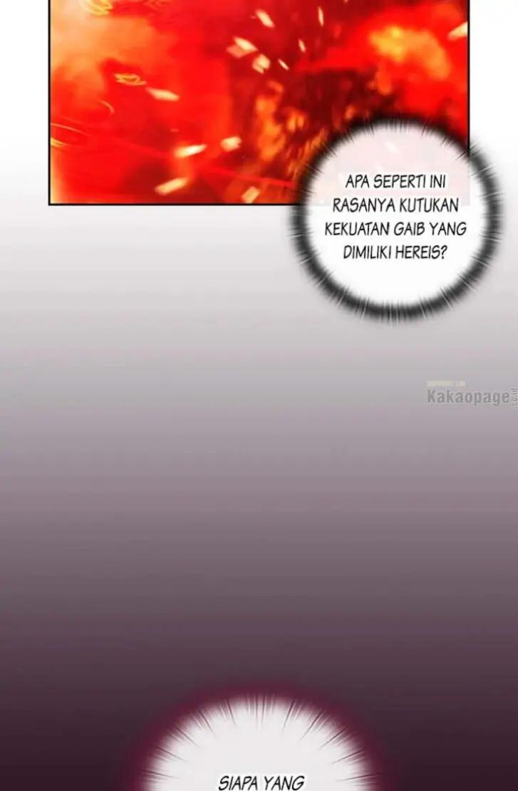 Adonis Chapter 179 - halaman 47