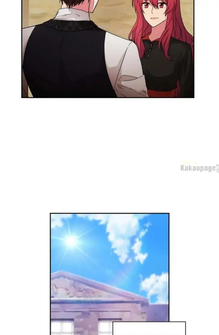 Adonis Chapter 179 - halaman 58