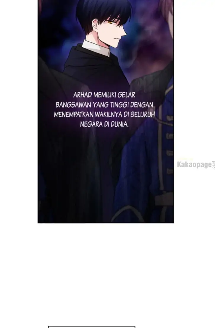 Adonis Chapter 179 - halaman 67