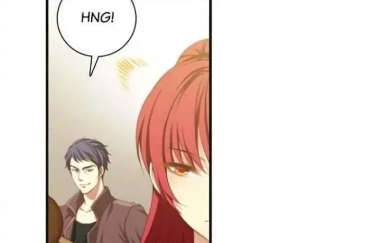Adonis Chapter 18 - halaman 28