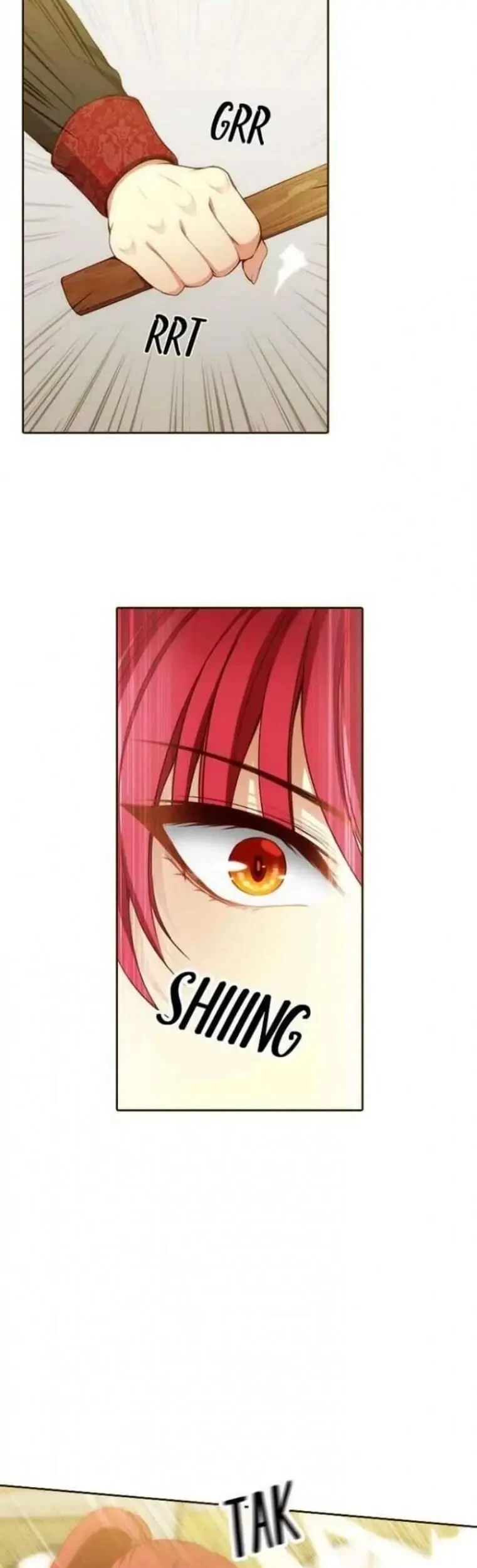 Adonis Chapter 18 - halaman 33
