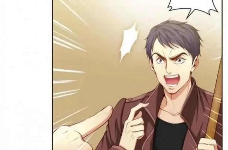 Adonis Chapter 18 - halaman 38