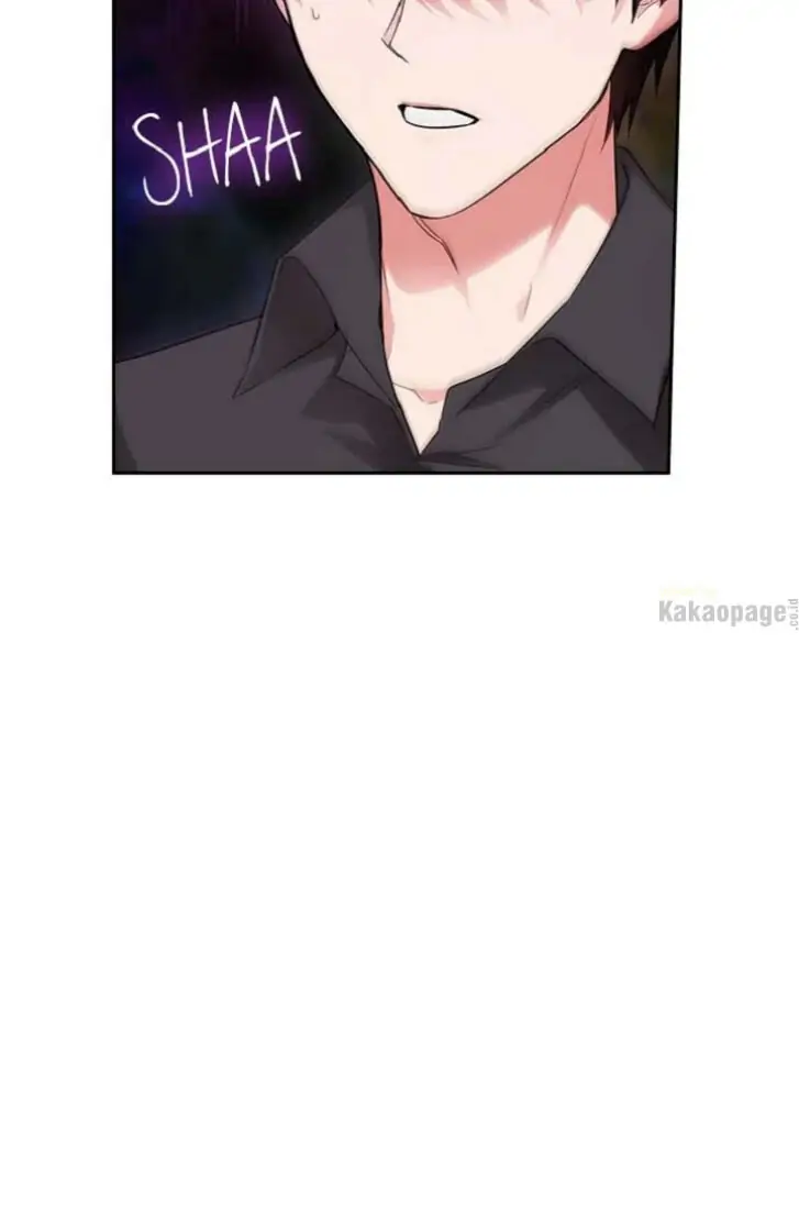 Adonis Chapter 180 - halaman 32