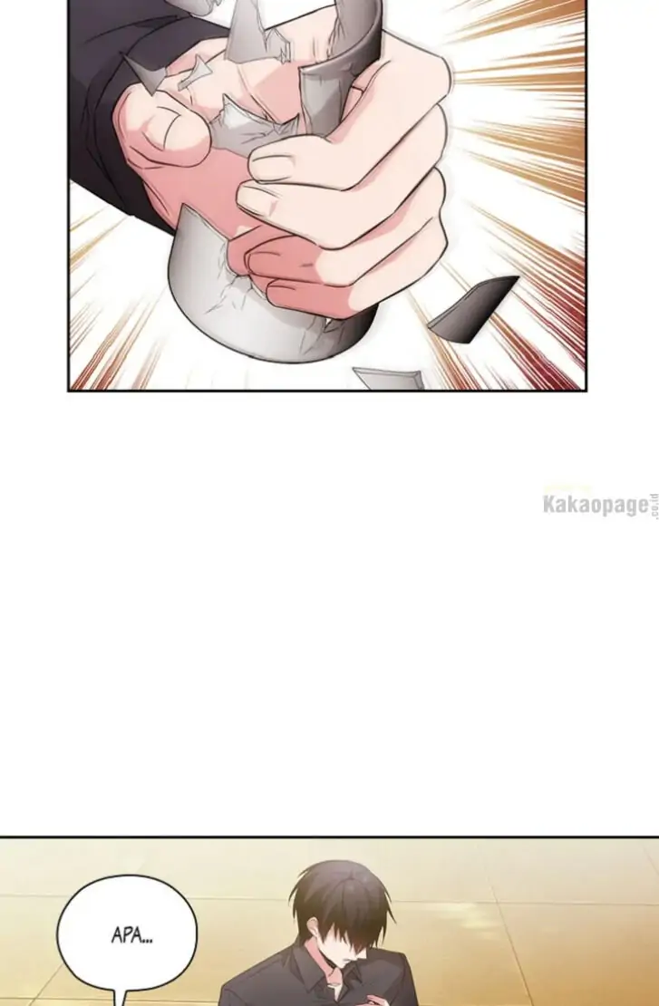 Adonis Chapter 180 - halaman 56