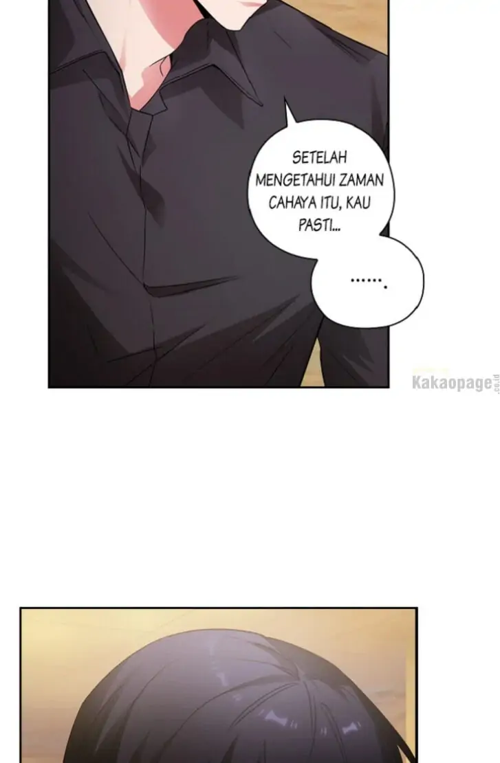Adonis Chapter 180 - halaman 59