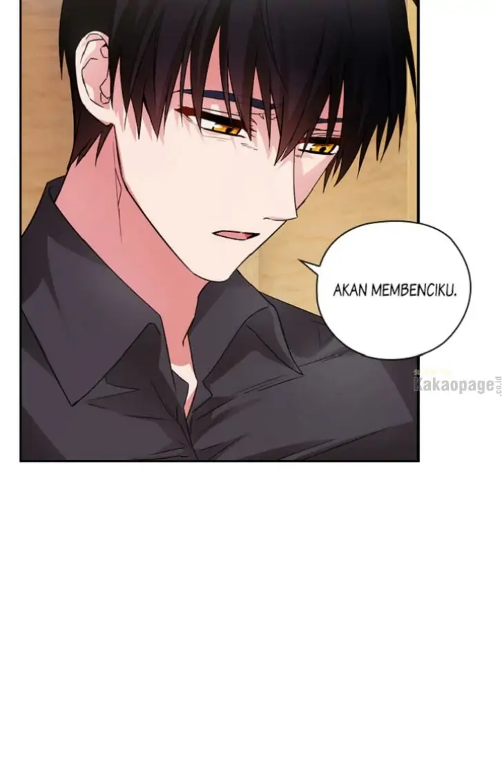 Adonis Chapter 180 - halaman 60