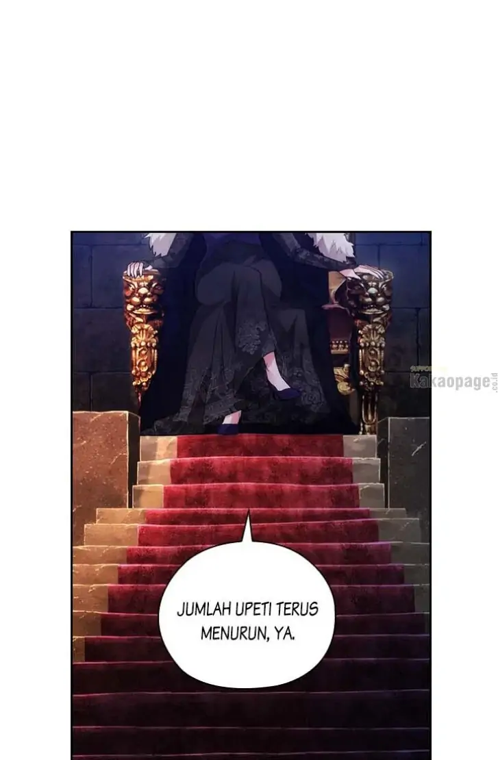 Adonis Chapter 180 - halaman 71