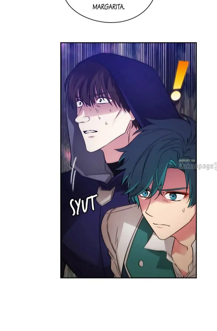 Adonis Chapter 181 - halaman 23
