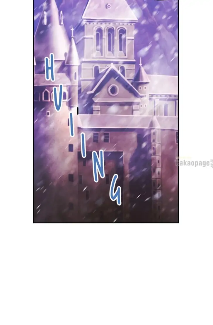 Adonis Chapter 181 - halaman 26
