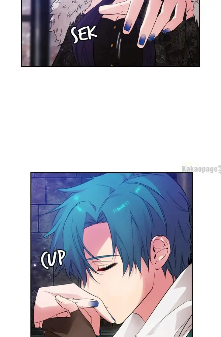 Adonis Chapter 181 - halaman 30