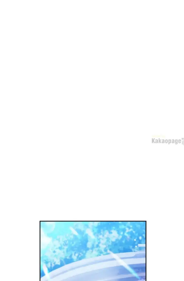 Adonis Chapter 181 - halaman 35