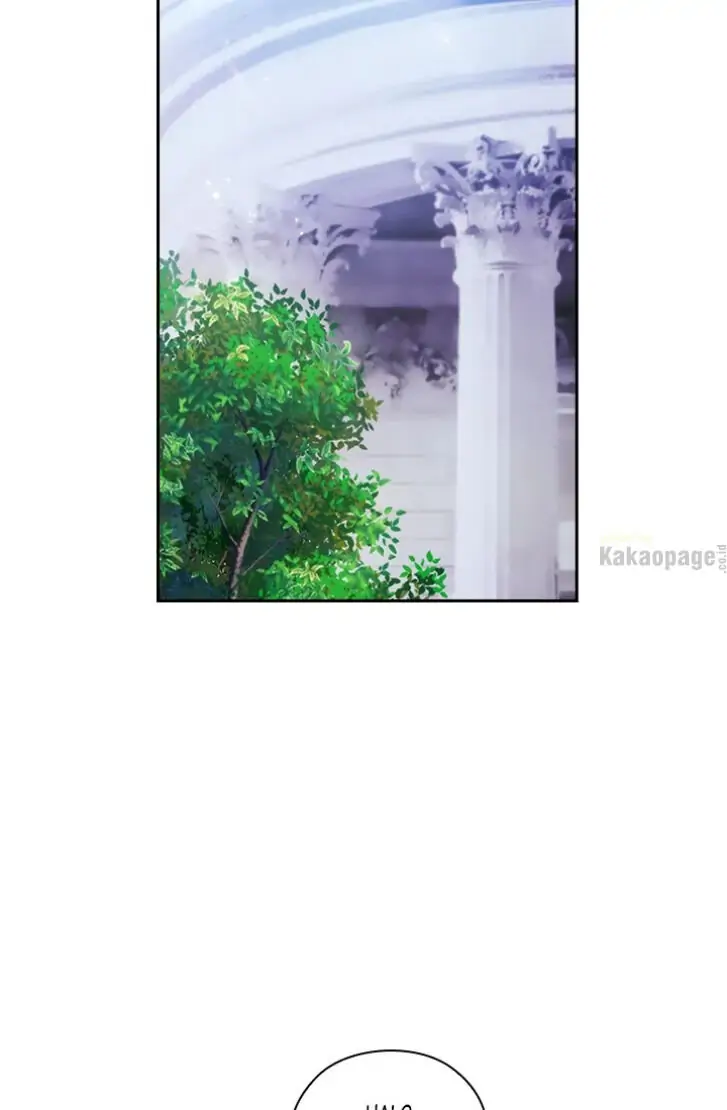 Adonis Chapter 181 - halaman 36