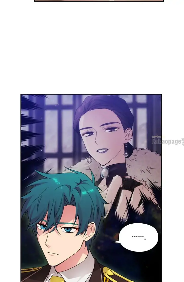 Adonis Chapter 181 - halaman 41