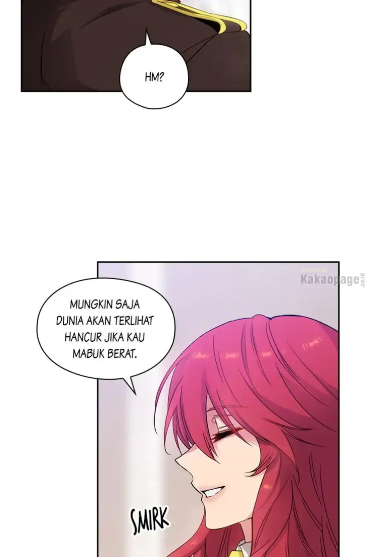 Adonis Chapter 181 - halaman 44