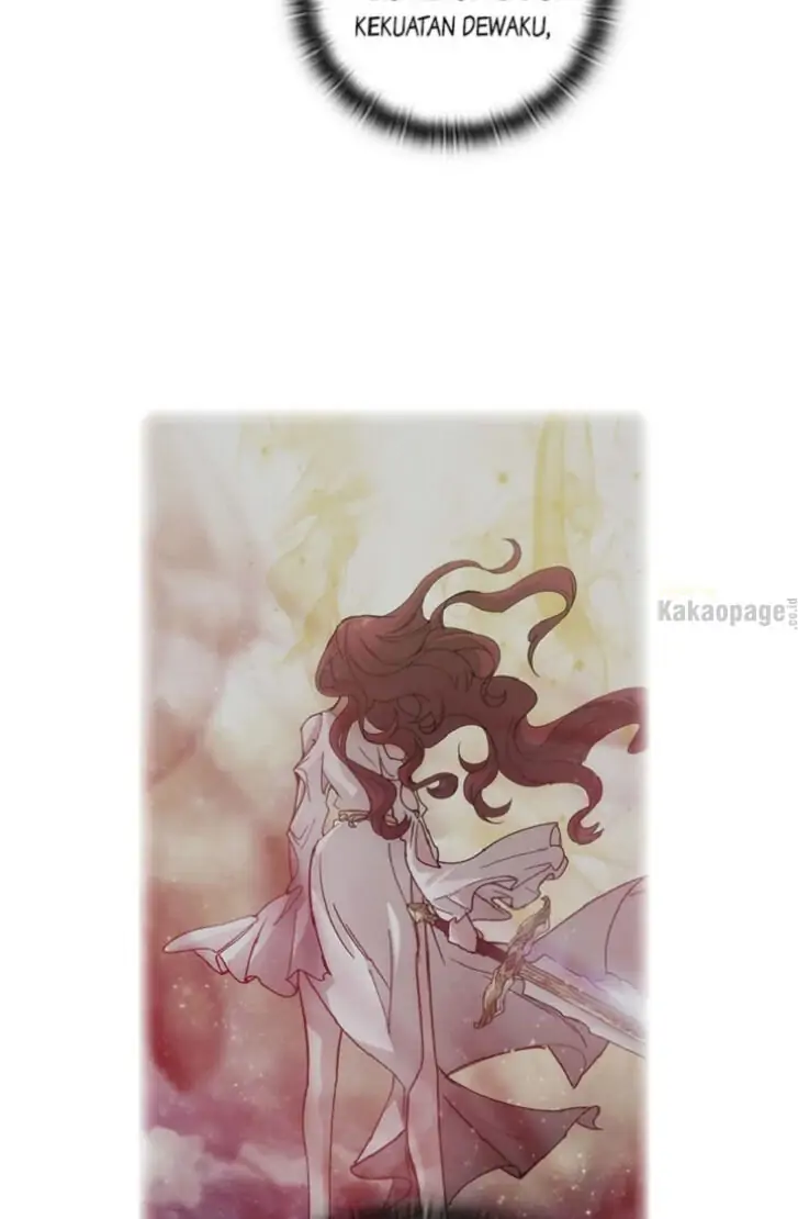 Adonis Chapter 181 - halaman 73