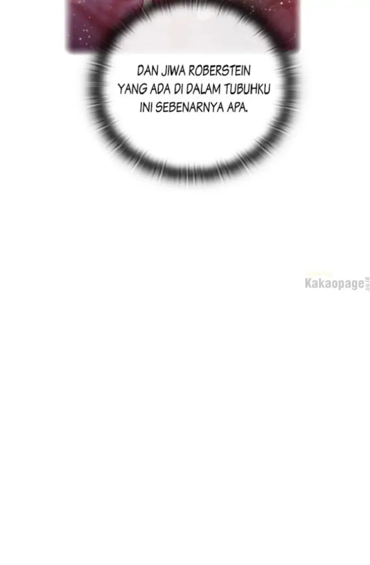 Adonis Chapter 181 - halaman 74