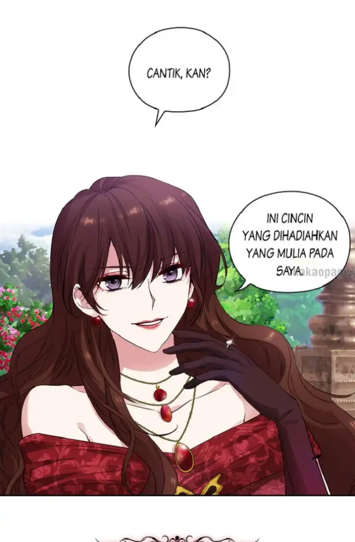 Adonis Chapter 181 - halaman 77