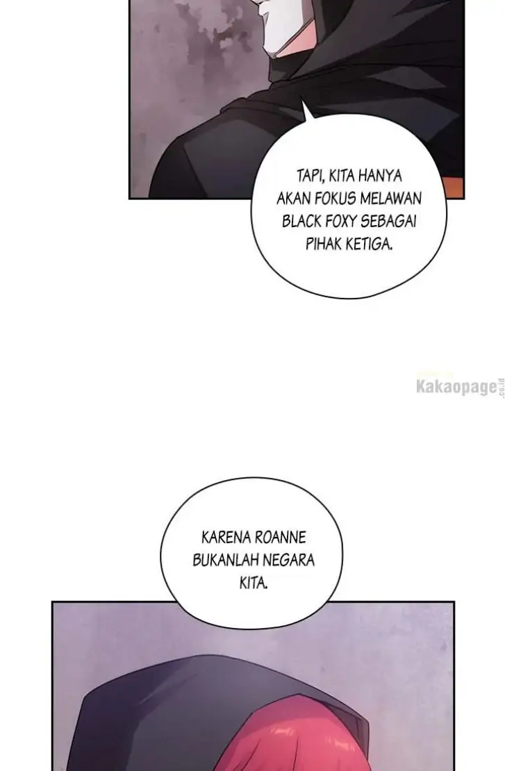 Adonis Chapter 182 - halaman 28