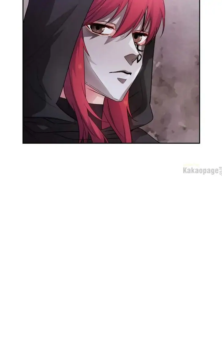 Adonis Chapter 182 - halaman 29