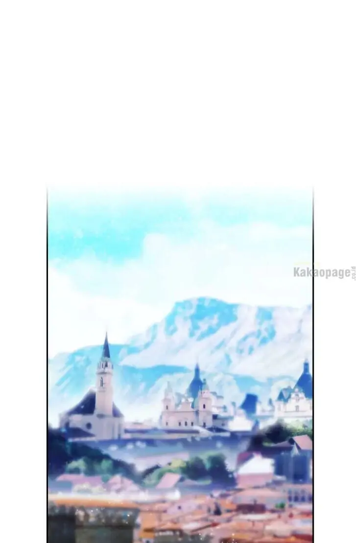 Adonis Chapter 182 - halaman 30