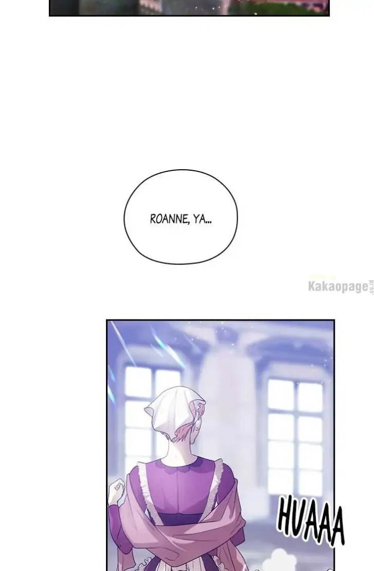Adonis Chapter 182 - halaman 31