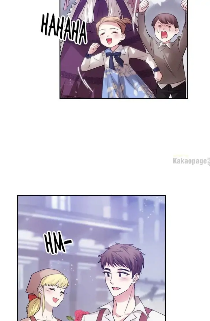 Adonis Chapter 182 - halaman 32
