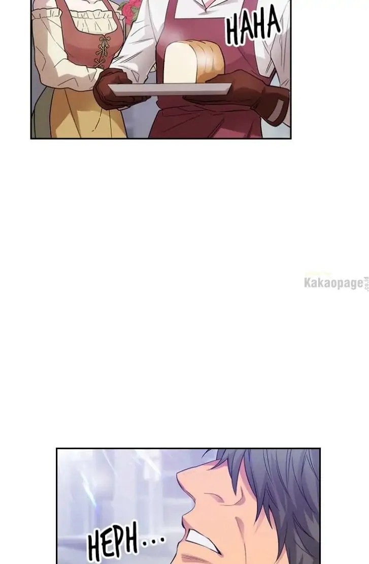 Adonis Chapter 182 - halaman 33