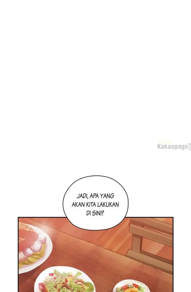 Adonis Chapter 182 - halaman 40