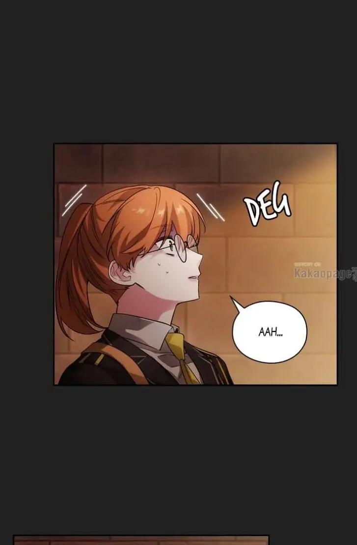 Adonis Chapter 182 - halaman 66