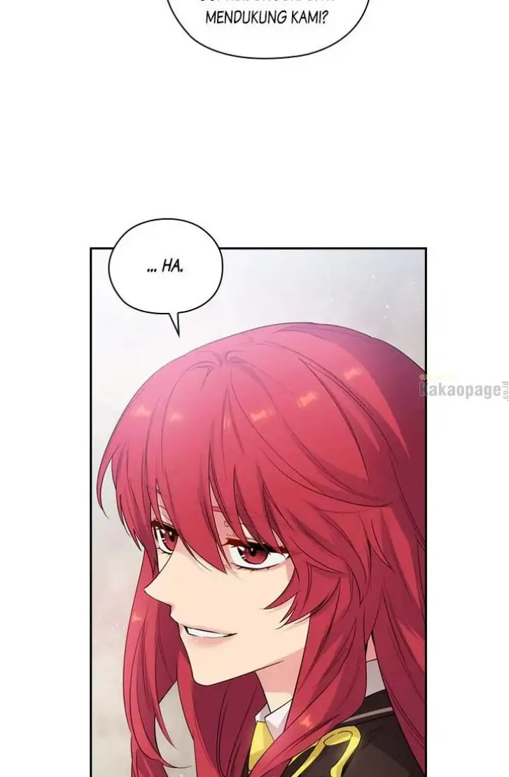 Adonis Chapter 182 - halaman 78