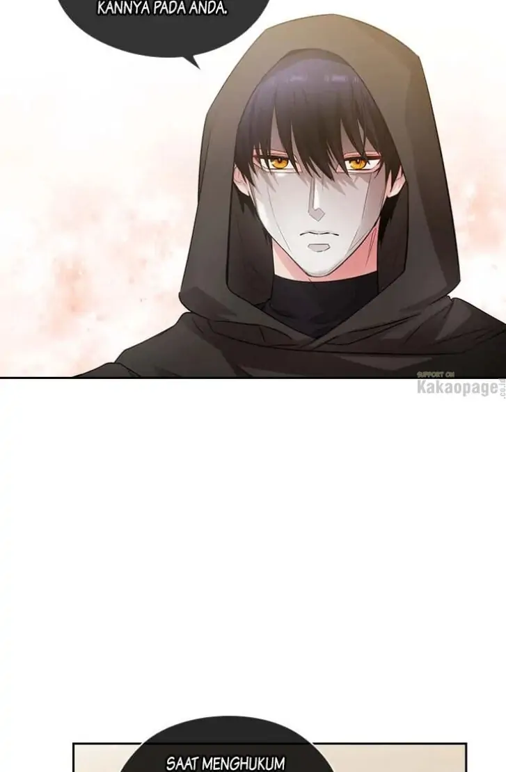 Adonis Chapter 183 - halaman 23