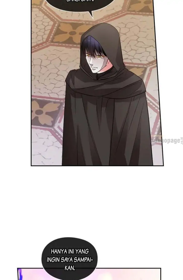 Adonis Chapter 183 - halaman 26