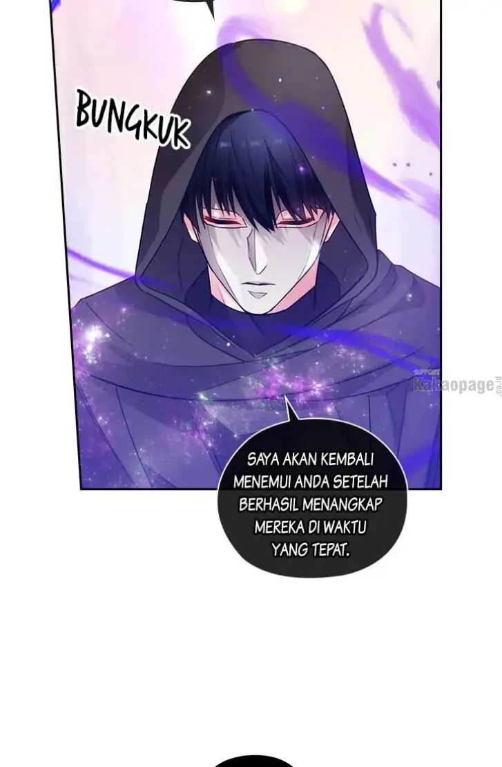Adonis Chapter 183 - halaman 27