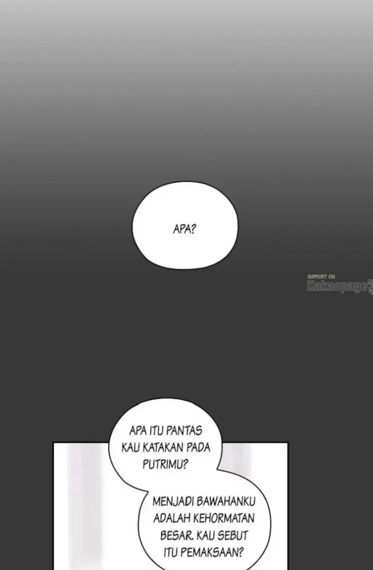 Adonis Chapter 183 - halaman 44