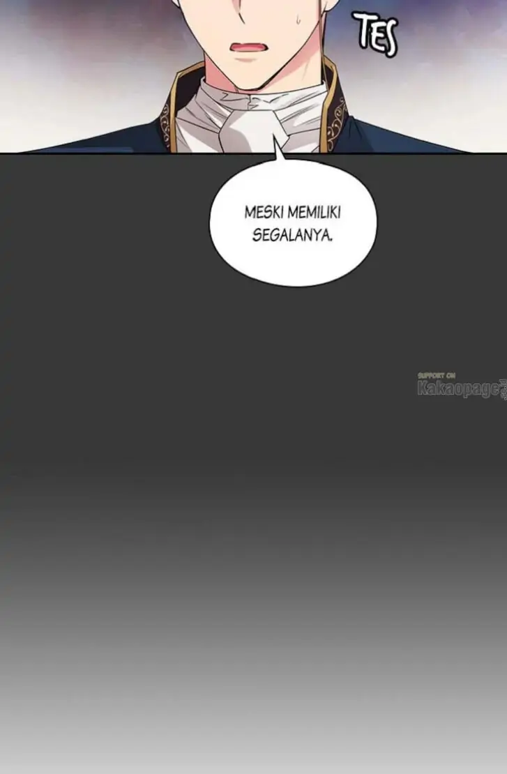 Adonis Chapter 183 - halaman 51