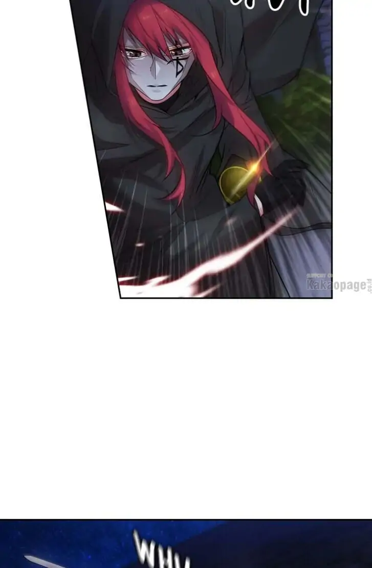 Adonis Chapter 183 - halaman 61